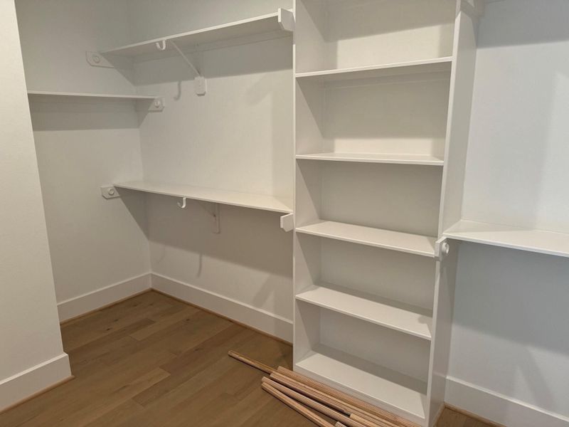 Image 6 of a home in Timbergrove Trails. Image 6 of a home in Timbergrove Trails.