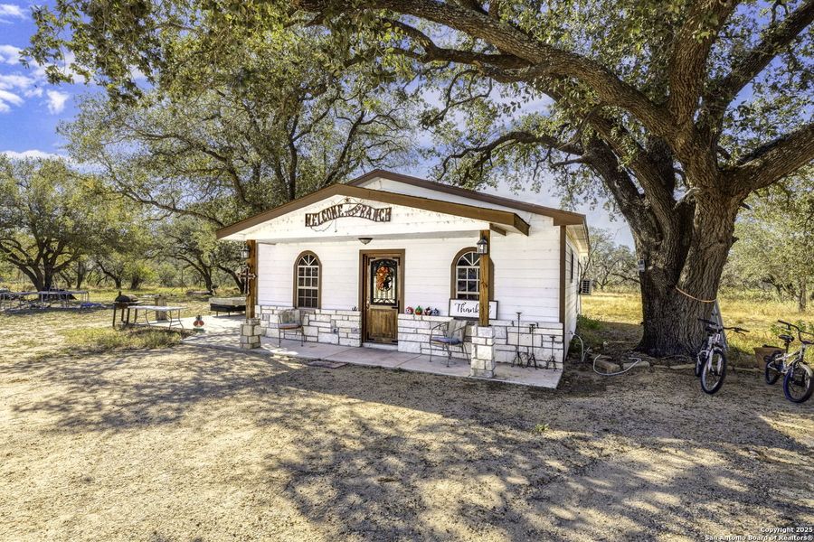 Image 23 of a home in .