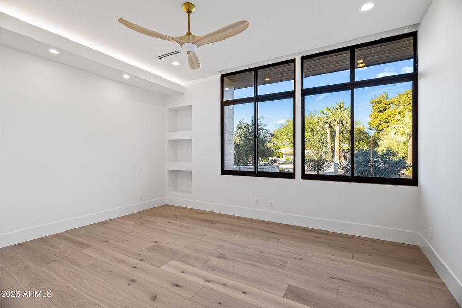 untitled (40 of 62) untitled (40 of 62)