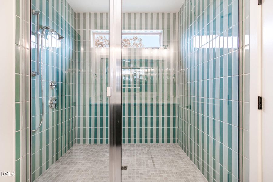 019_img_2040-edit_236