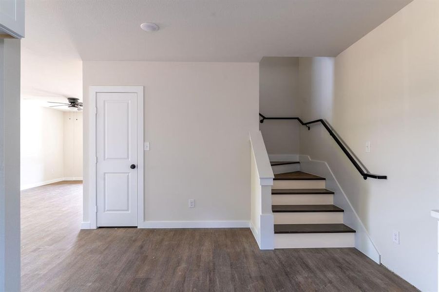 Image 30 of a home in . Image 30 of a home in .