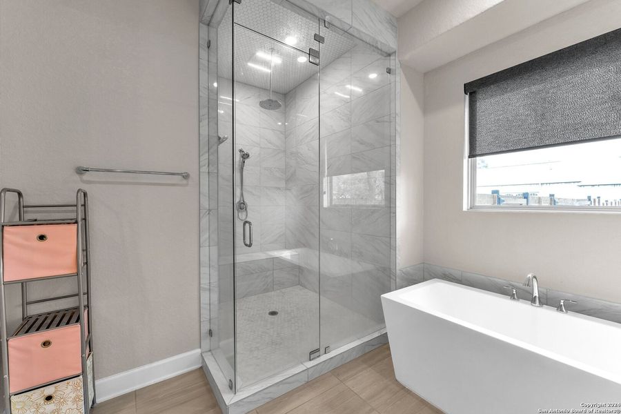 Image 84 of a home in . Image 84 of a home in .