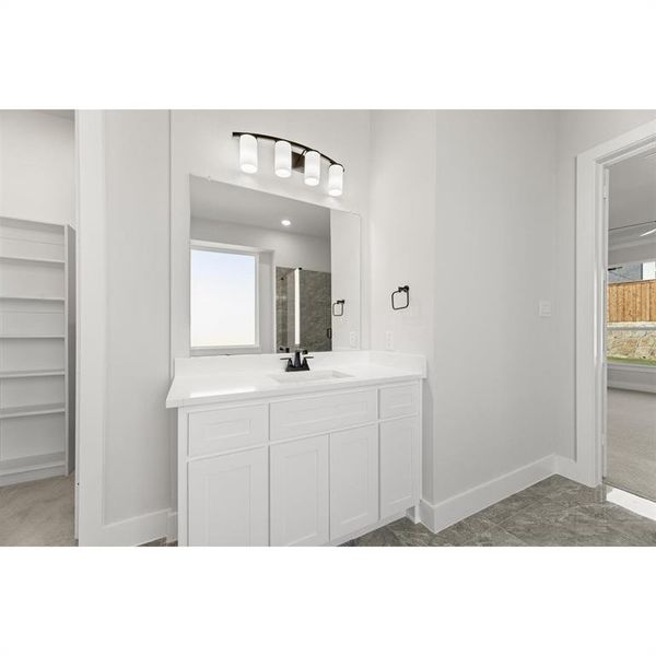 max1500 86948223 max1500 86948223