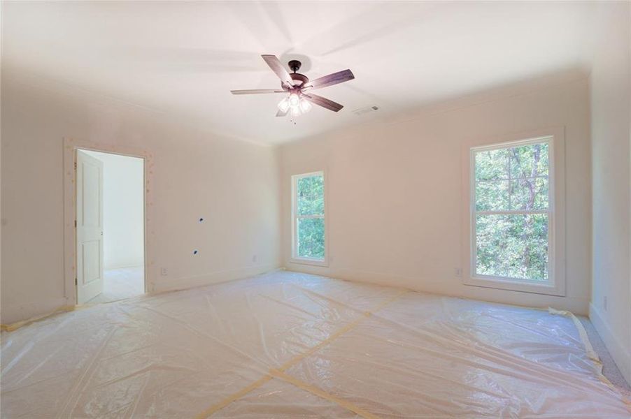 Image 39 of a home in .