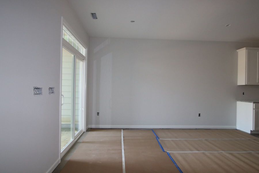 Family Room Family Room