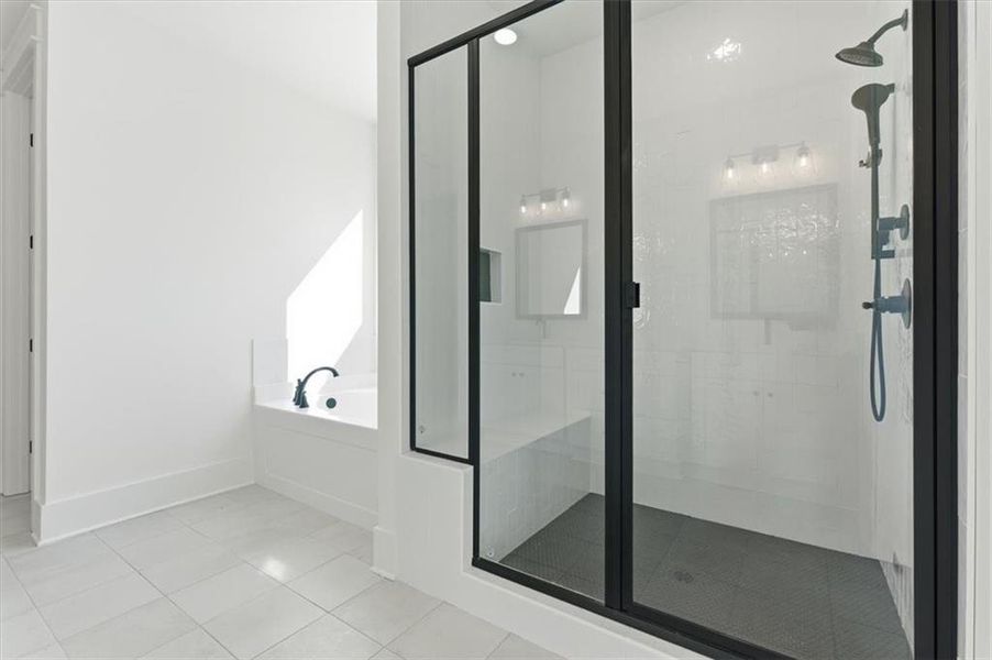 Image 51 of a home in .