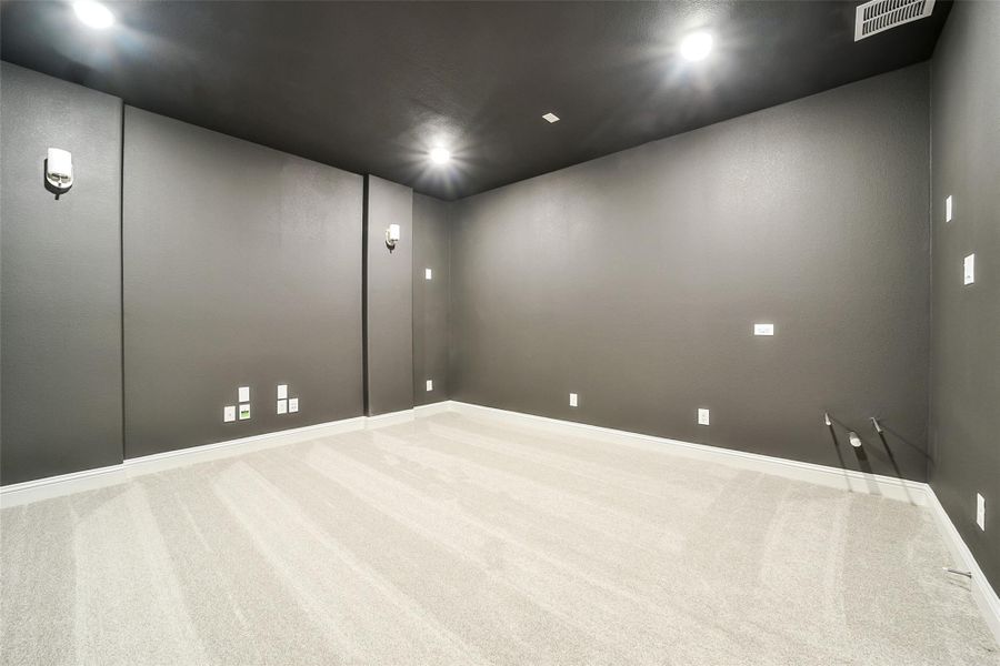 Image 45 of a home in Del Bello Lakes 60'. Image 45 of a home in Del Bello Lakes 60'.