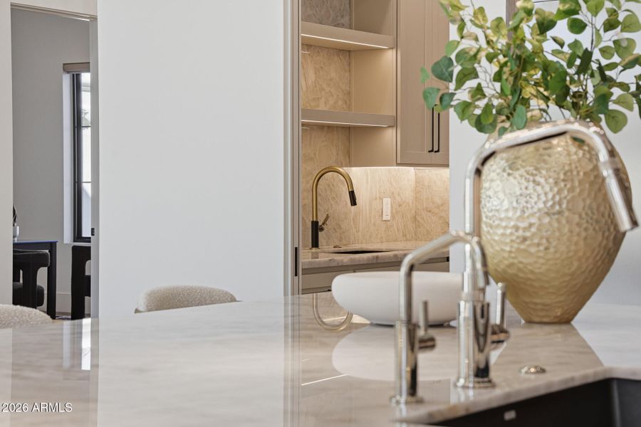 Kitchen Island Kitchen Island