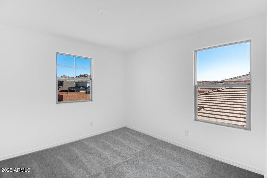 9036 S 196th Drive- Ready Now 9036 S 196th Drive- Ready Now