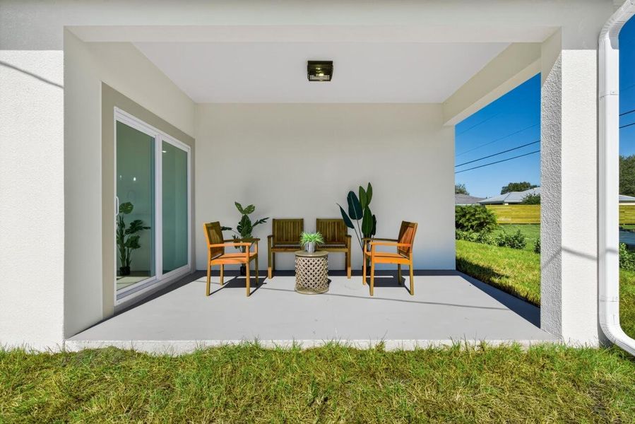 8426-E-98th-Ave-HigMedia-044