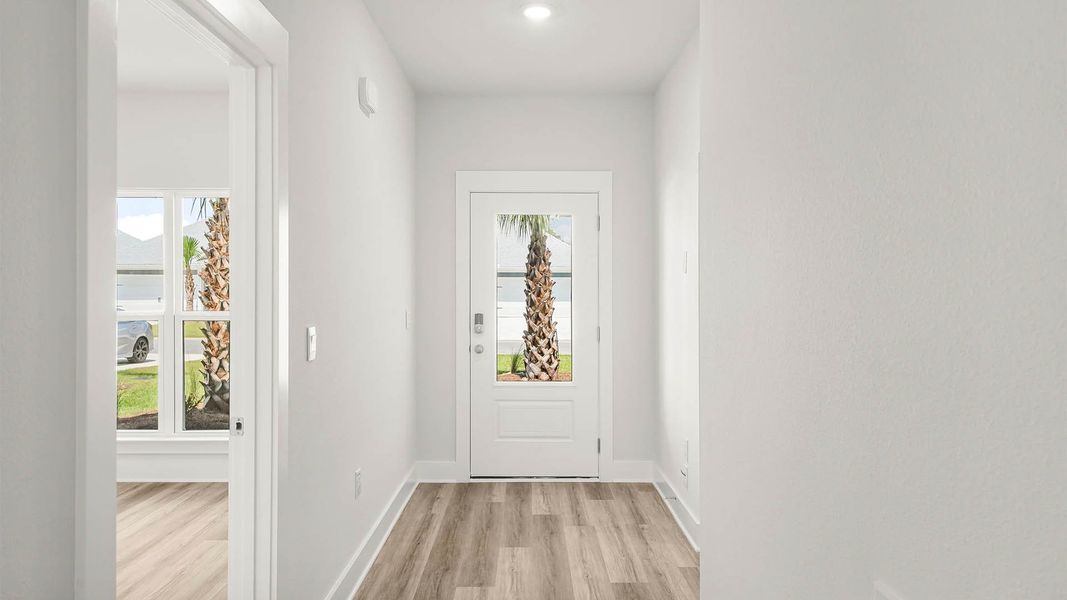 Image 30 of a home in WindMark Beach.