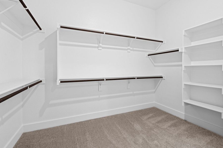 New Home in Fort Worth, TX.  - Slide 26
