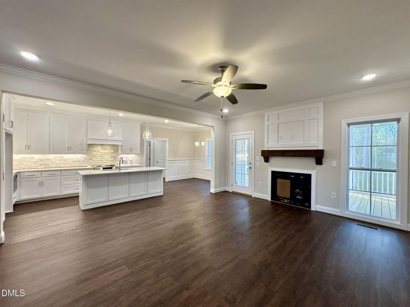 fdfc6ade-63a0-45ae-ad17-c9f96127b162