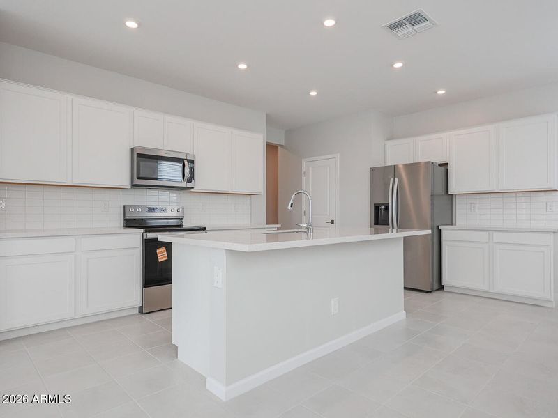 08_North-Copper-Canyon_New-Home-for-Sale