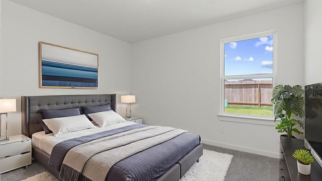 *Images and 3D tour are for illustration only and options may vary from home as built. *Images and 3D tour are for illustration only and options may vary from home as built.