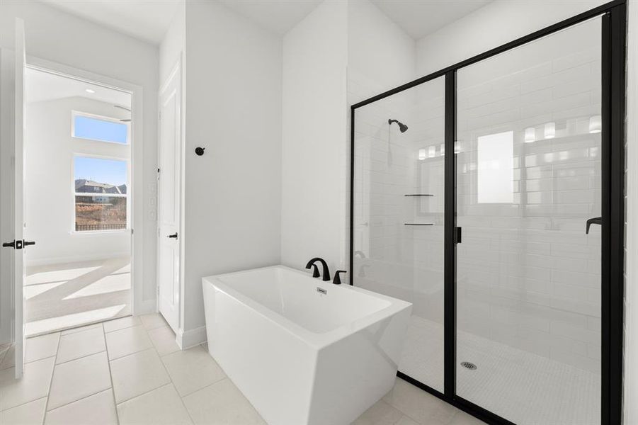 25_21_22. 1034 Bimgham - Bath (2)