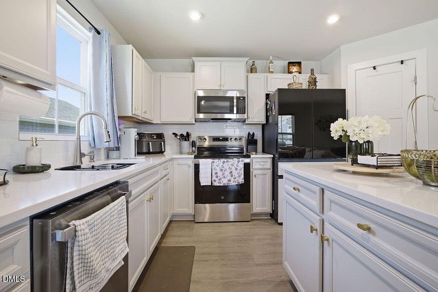 41CatbirdLn_Interior_21