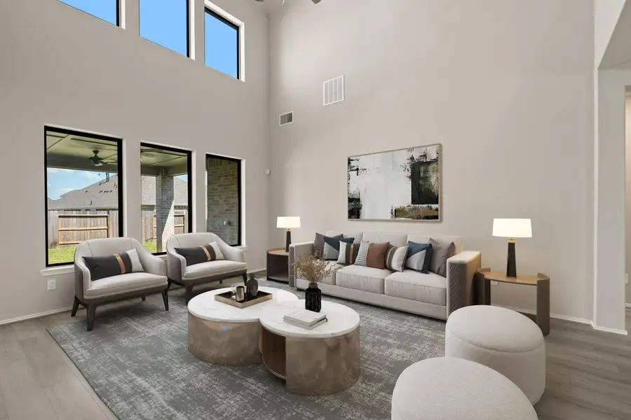 representative photo representative photo