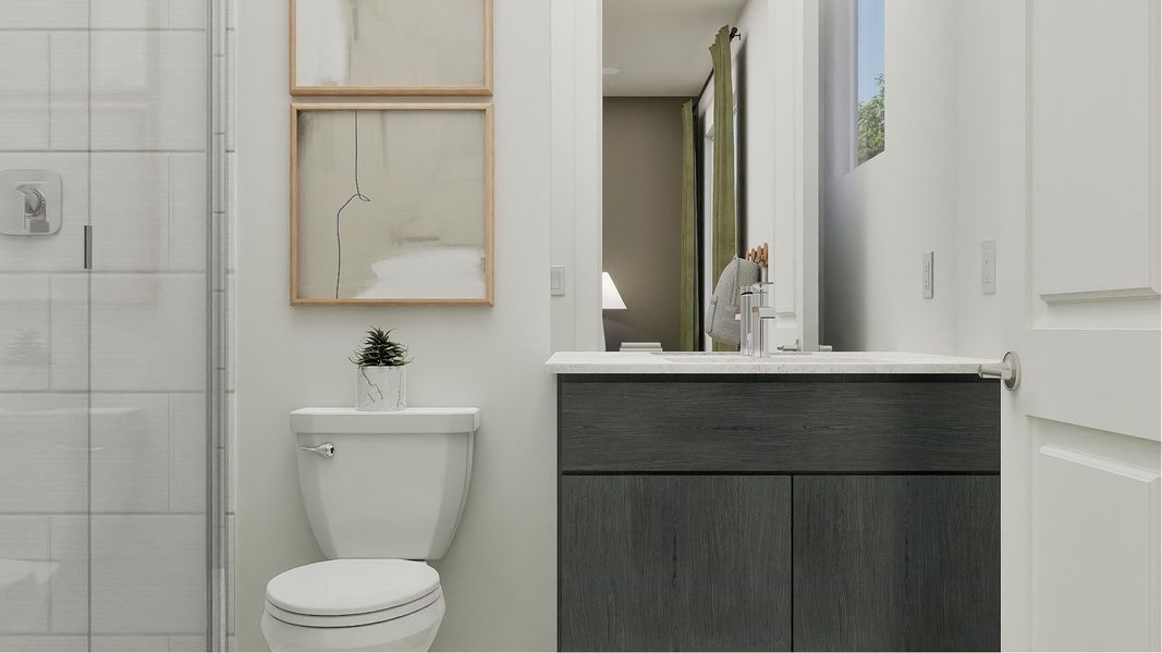 4350 Sussex Bath3 F2