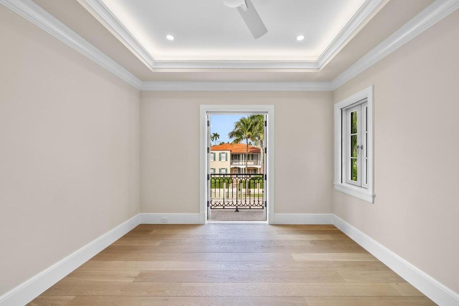 39 - Guest Bathroom 2