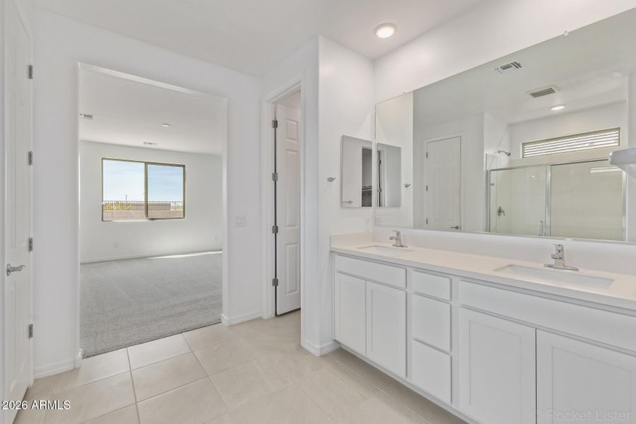 PHX_TierraVistoso_Lot 1099_Azure_28882_o PHX_TierraVistoso_Lot 1099_Azure_28882_o