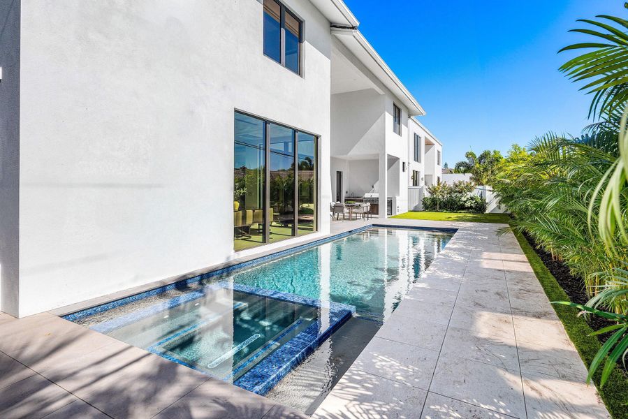 045-368ChurchillRoad-WestPalmBeach-FL-33