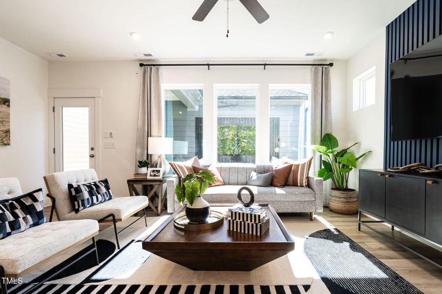 virtual-tour-145462-photo-17424001545084