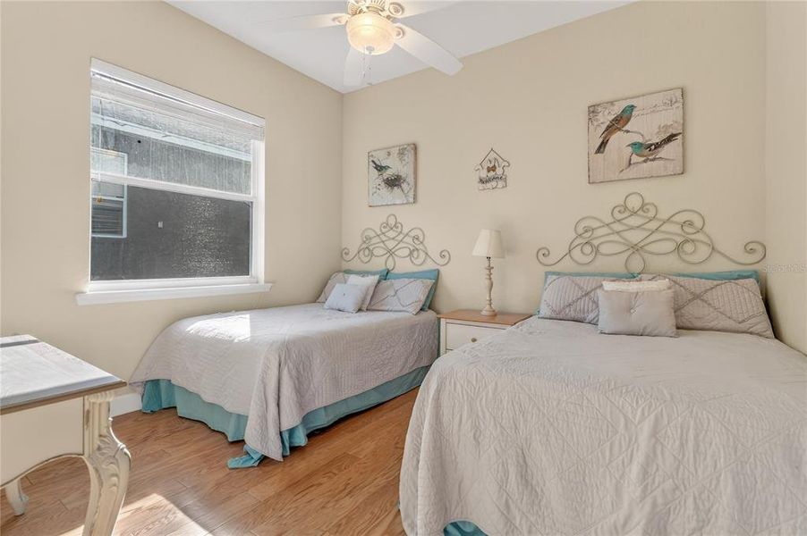 Furnished interior view inside a new home in , Lakeland (Image 43). Furnished interior view inside a new home in , Lakeland (Image 43).