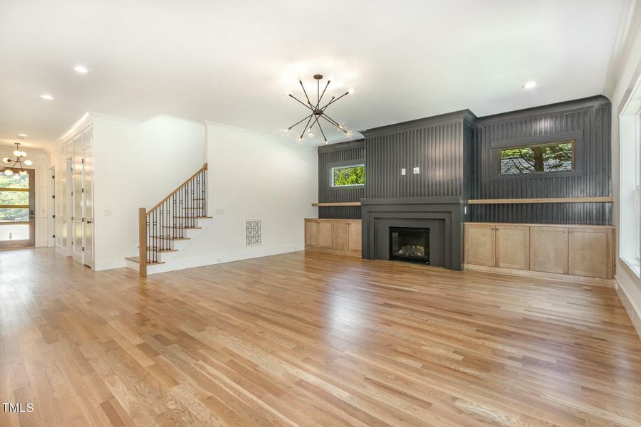 tempImage1VppwJ tempImage1VppwJ