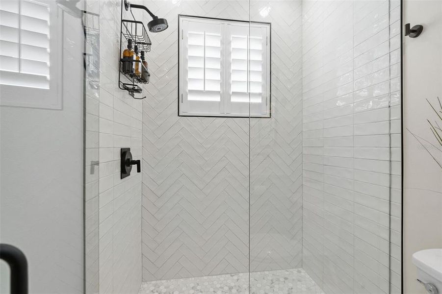 Close-up of interior finishes inside a home in , St. Petersburg (Image 22). Close-up of interior finishes inside a home in , St. Petersburg (Image 22).