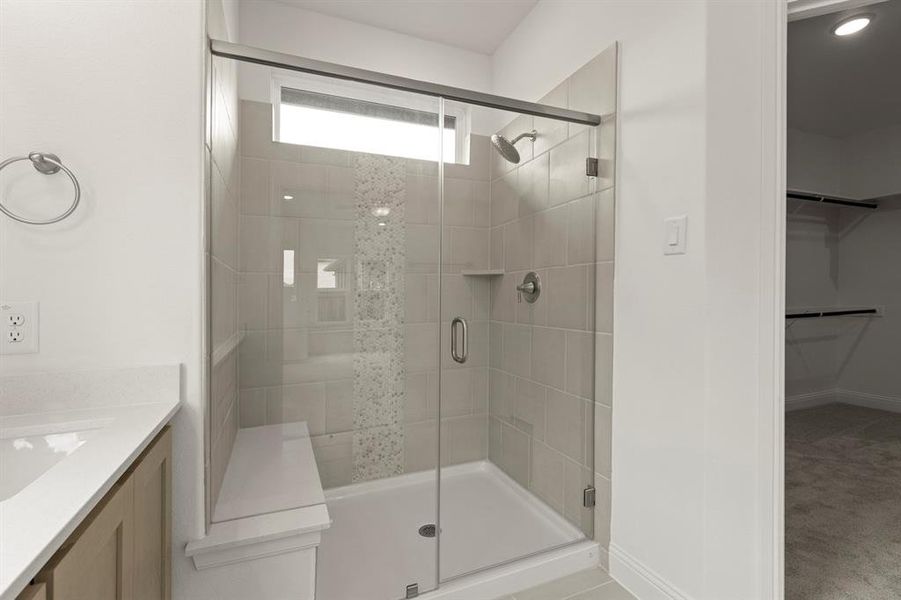 21. 1704 Meadow Crest - Bath (3)
