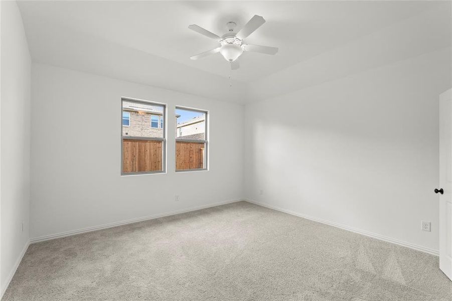 18. 14119 Gallatin - Primary