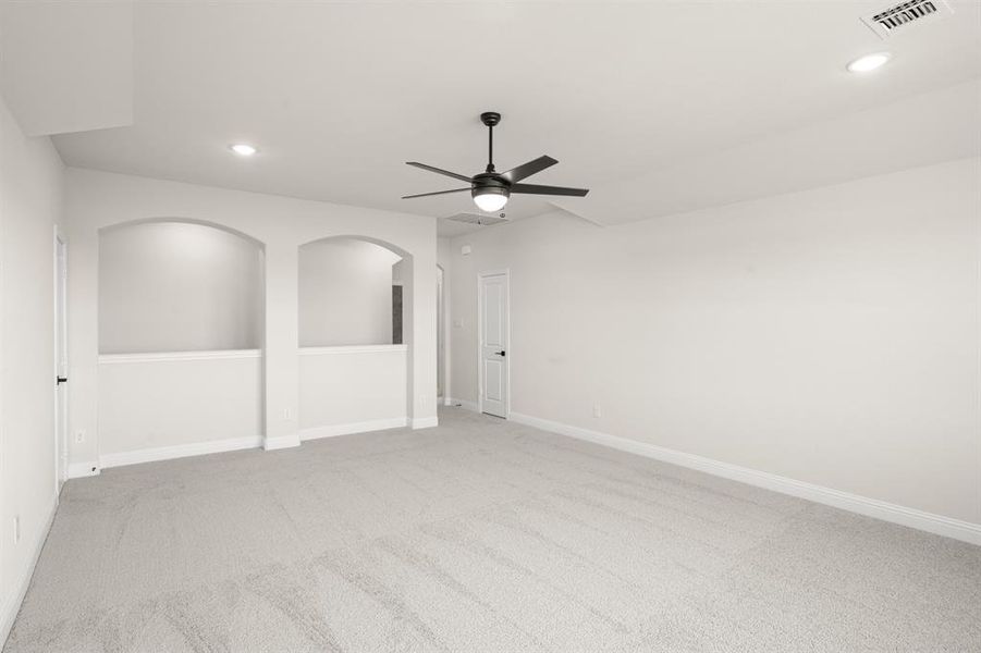 3438 Arbor Grove- Gameroom-2