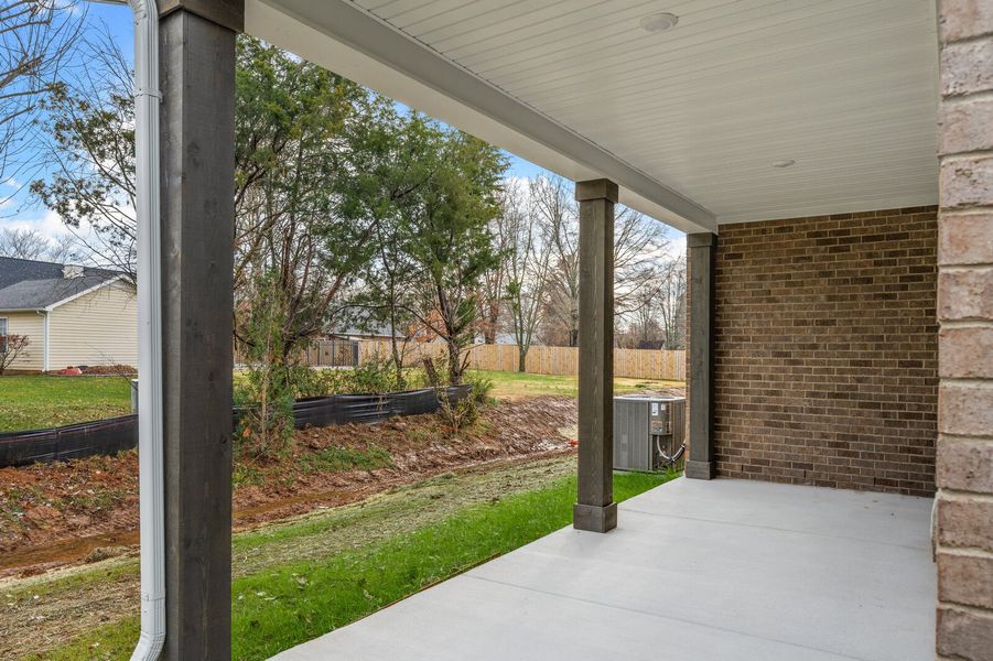 3506 Winterfell Drive, Murfreesboro, TN. - Slide 45 3506 Winterfell Drive, Murfreesboro, TN. - Slide 45