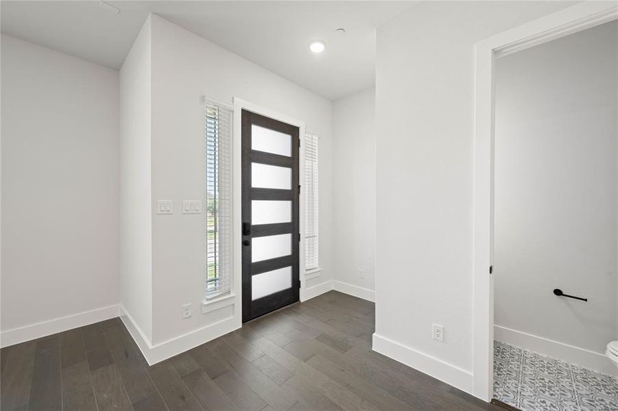 1848 Wittington- Entry-1 1848 Wittington- Entry-1