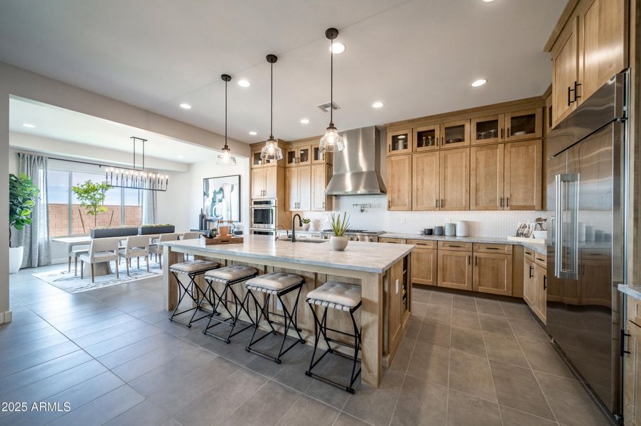 11597 N 169 Ave 11597 N 169 Ave