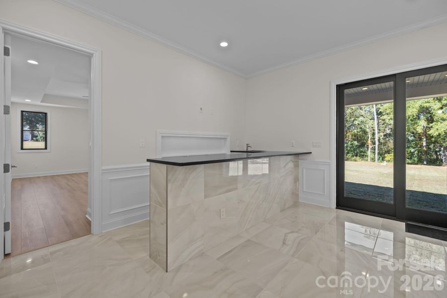 Image 38 of a home in .