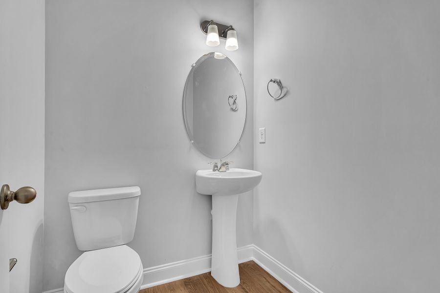 New Home in Calabash, NC. - Slide 10 New Home in Calabash, NC. - Slide 10