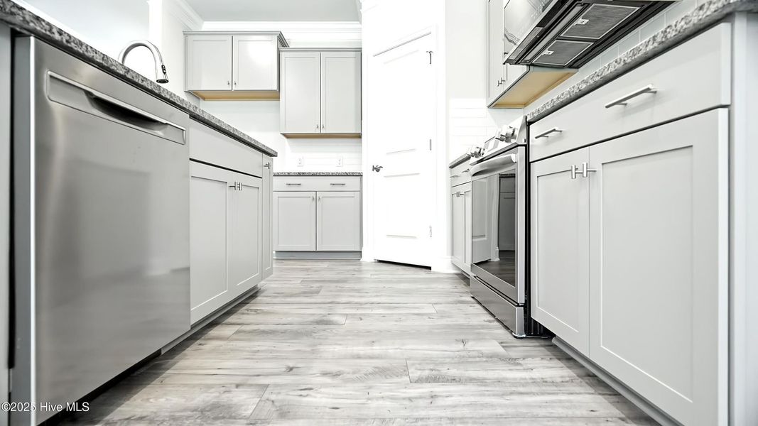 Image 18 of a home in Palmetto Creek.