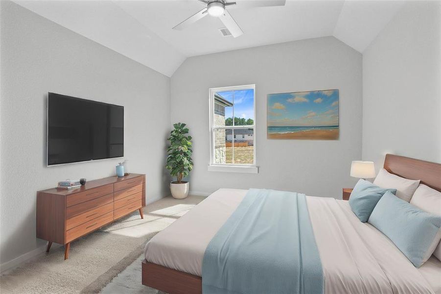 Representative Photo