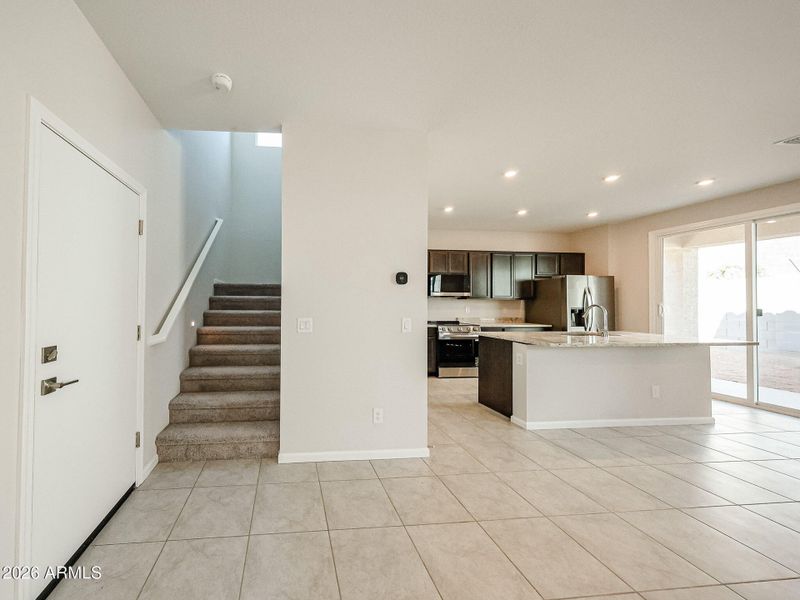 12_Superstition-Vistas_New-Home-for-Sale