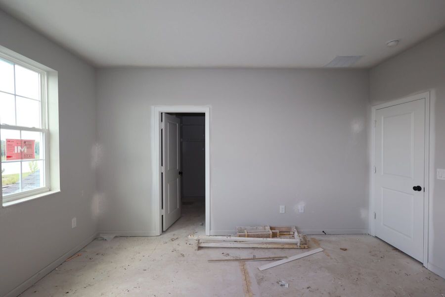 Interior Interior