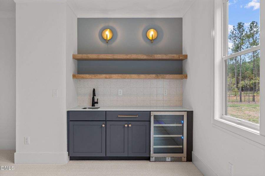 52-web-or-mls-IMG_1863 52-web-or-mls-IMG_1863