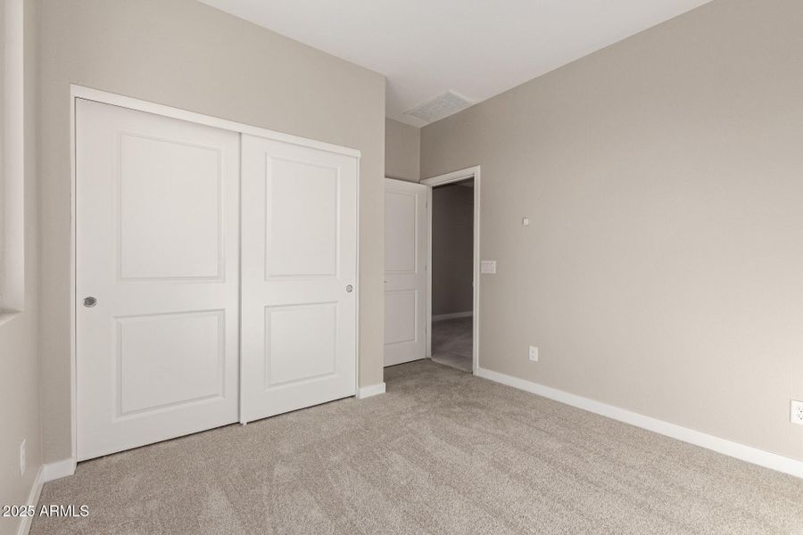 25 - Villa Chula 25 - Villa Chula