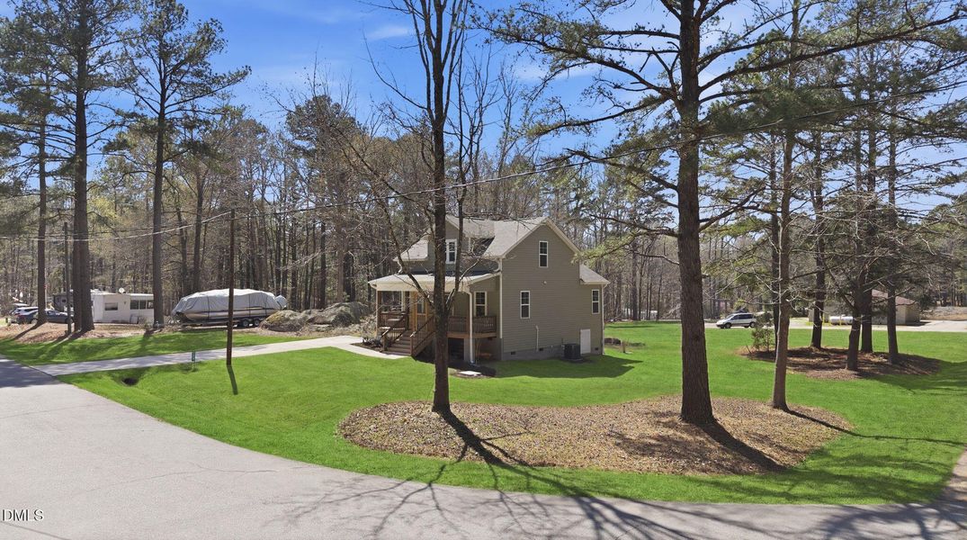 57-web-or-mls-11-print-dji_2026032014112 57-web-or-mls-11-print-dji_2026032014112