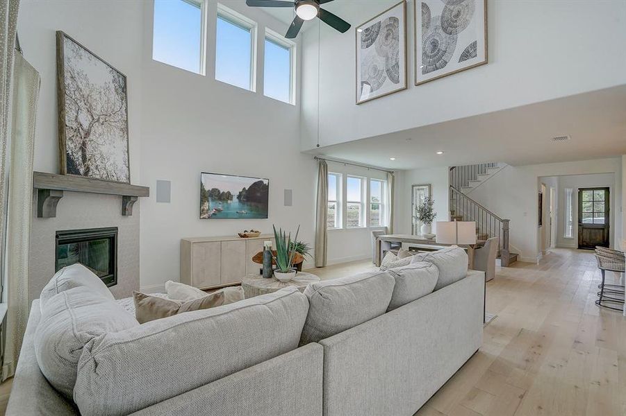 Representative Photo Representative Photo