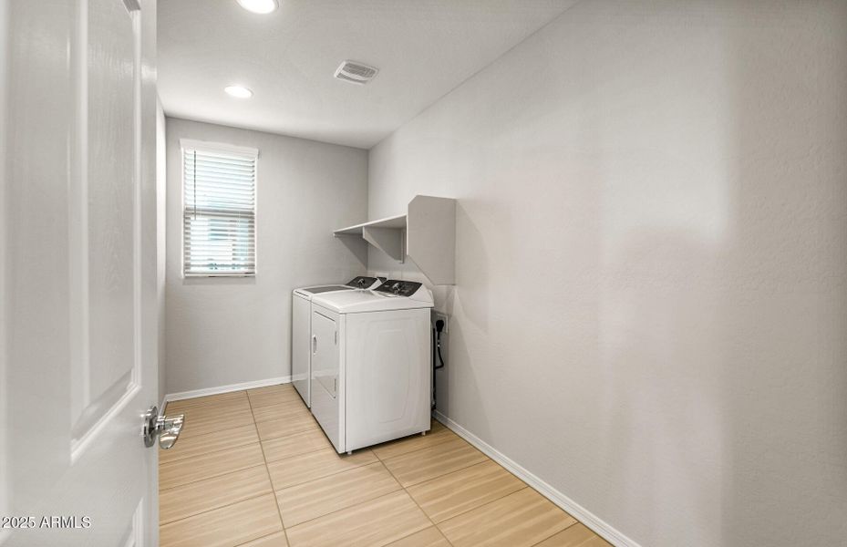 Laundry Room Laundry Room