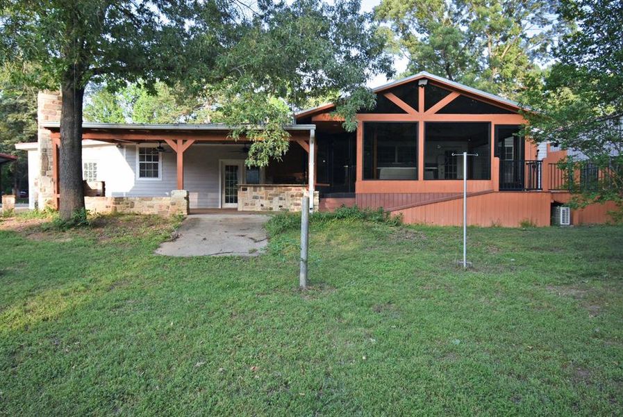 Image 33 of a home in .