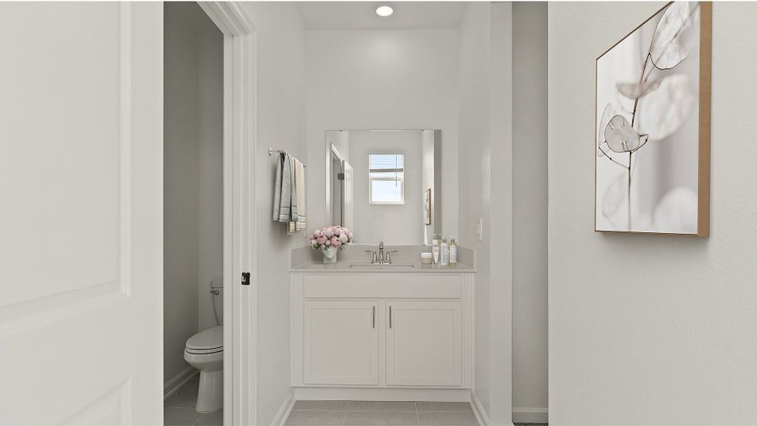 3174 Summerlin Bath2 2of2 F2