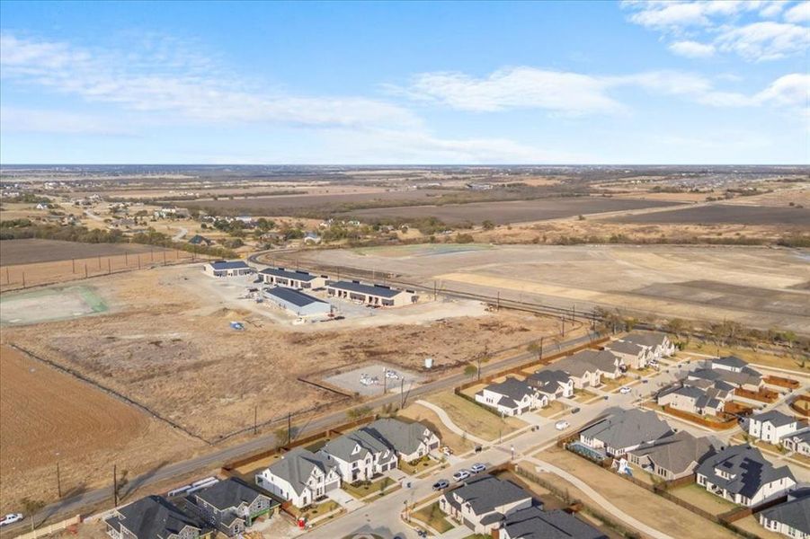 Image 34 of a home in North Sky 65'. Image 34 of a home in North Sky 65'.